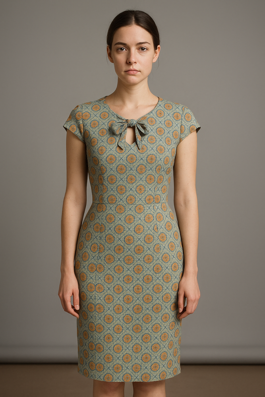 Long Tall Sally Clothing Bundle - 5 Pack Preloved Womens Dresses