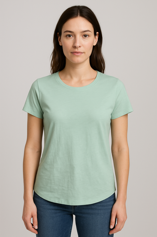 LOFT Clothing Bundle - 5 Pack Preloved Womens Tops & Shirts
