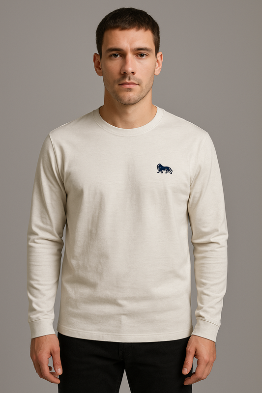 Lonsdale Clothing Bundle - 5 Pack Preloved Mens T-Shirts