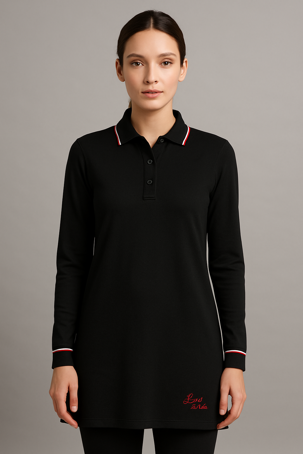 Love Label Clothing Bundle - 5 Pack Preloved Womens Tops & Shirts