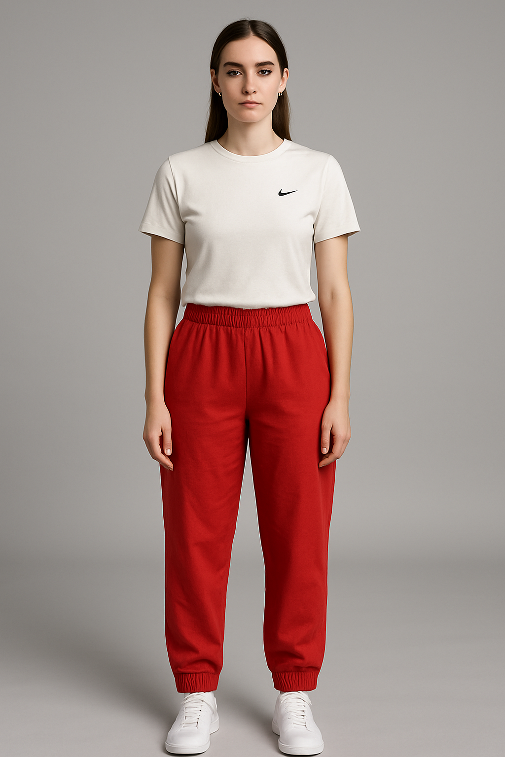 Laura Ashley Clothing Bundle - 5 Pack Preloved Womens Trousers