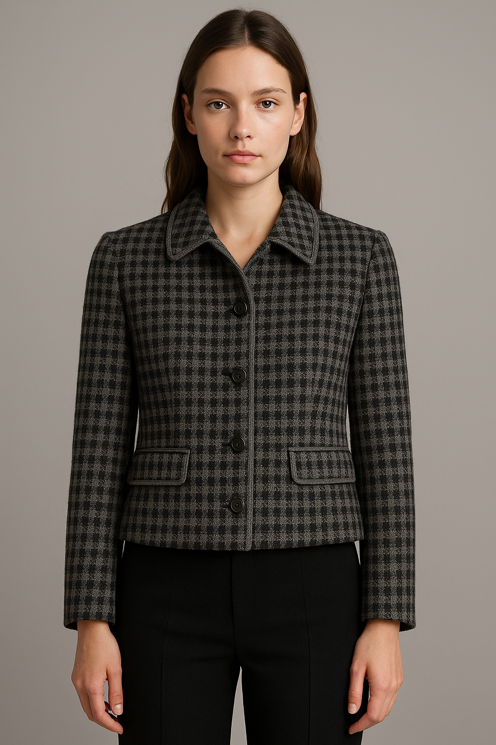 Laura Ashley Clothing Bundle - 5 Pack Preloved Womens Suits & Suit Separates