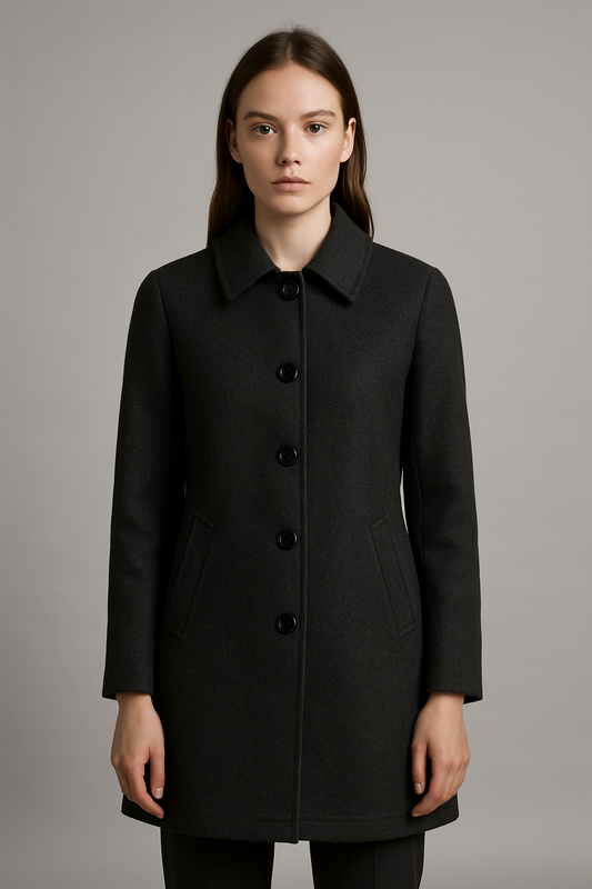 Littlewoods Clothing Bundle - 5 Pack Preloved Womens Coats & Jackets