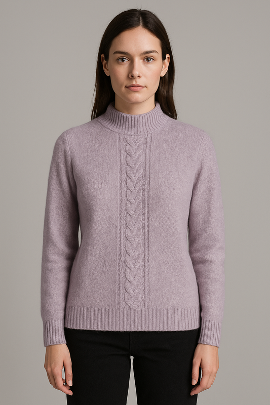 Littlewoods Clothing Bundle - 5 Pack Preloved Womens Jumpers & Cardigans