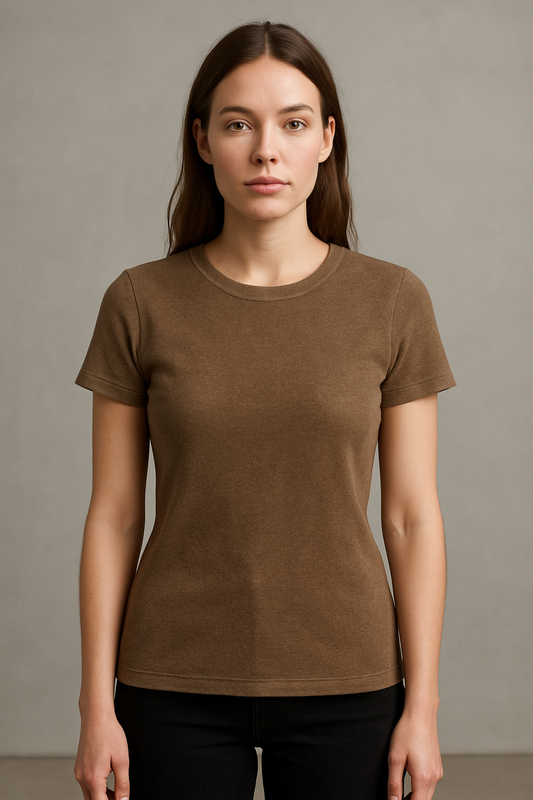 Mackays Clothing Bundle - 5 Pack Preloved Womens Tops & Shirts