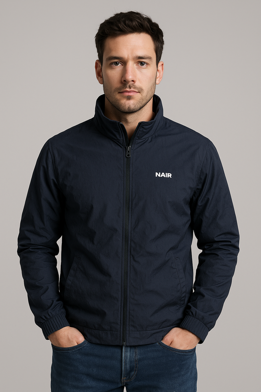 Maine Clothing Bundle - 5 Pack Preloved Mens Coats & Jackets