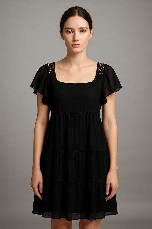 mamas & papas Clothing Bundle - 5 Pack Preloved Womens Dresses