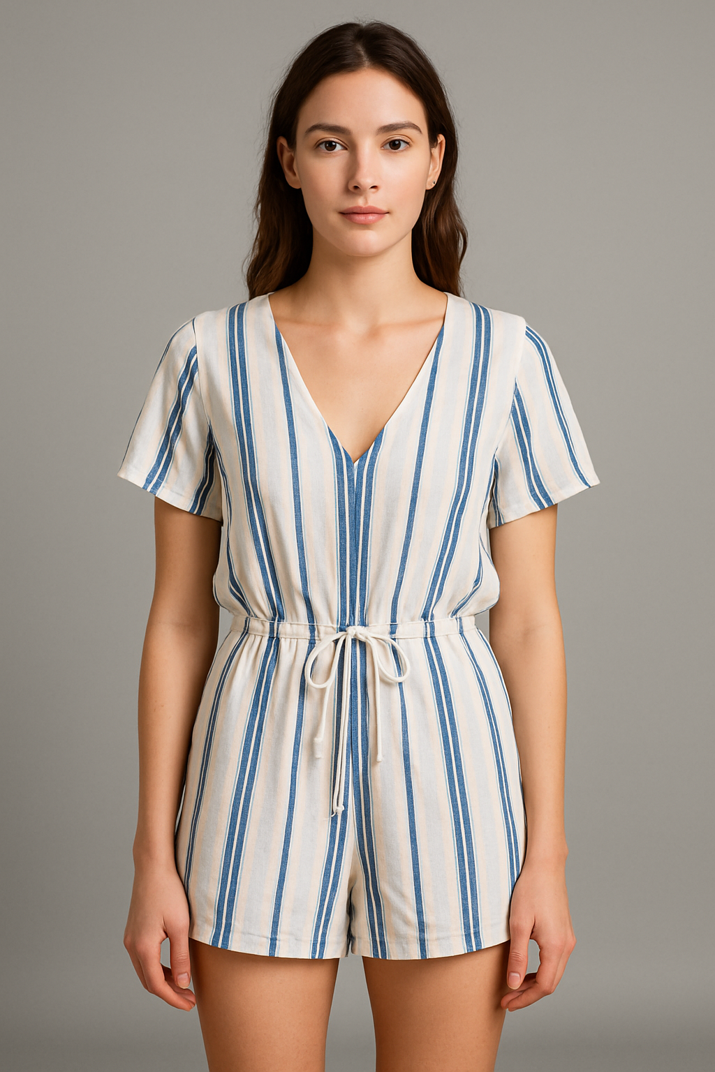 Mango Clothing Bundle - 5 Pack Preloved Womens Jumpsuits & Playsuits