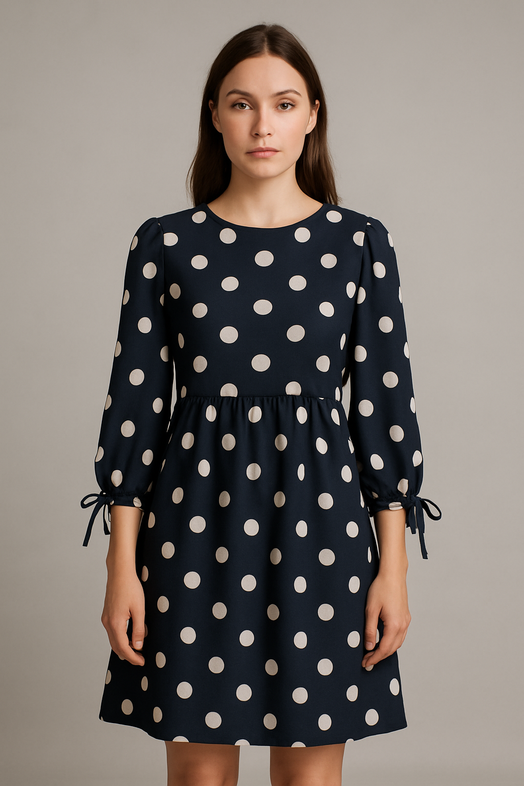 Mango Clothing Bundle - 5 Pack Preloved Womens Dresses
