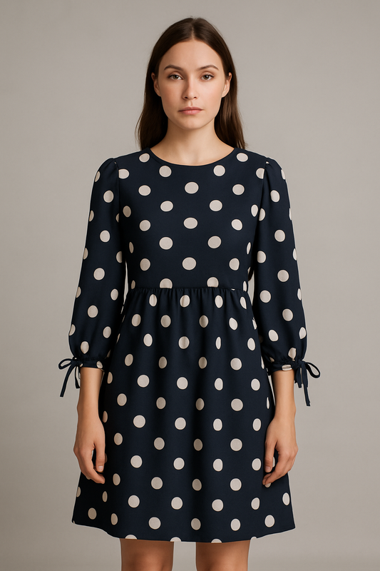Mango Clothing Bundle - 5 Pack Preloved Womens Dresses