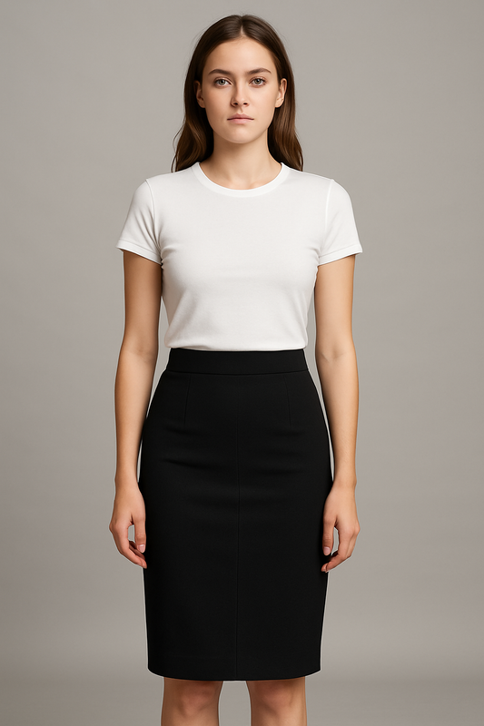 Mango Clothing Bundle - 5 Pack Preloved Womens Skirts