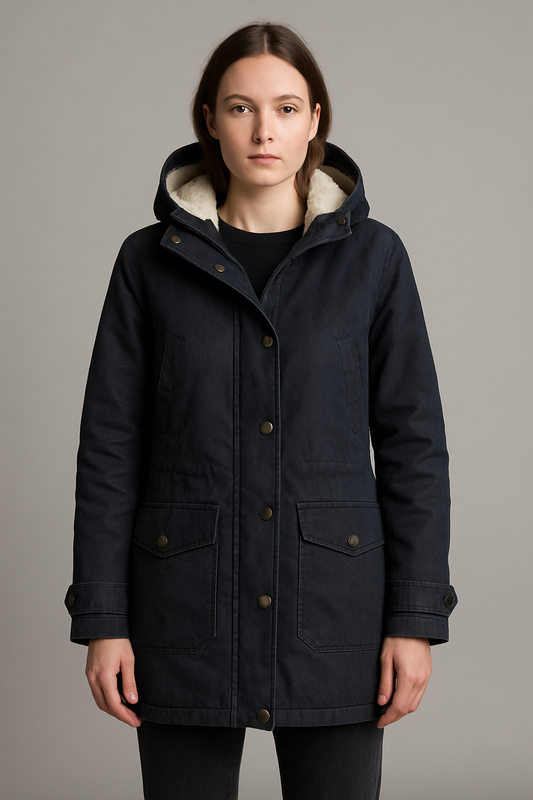 Mantaray Clothing Bundle - 5 Pack Preloved Womens Coats & Jackets