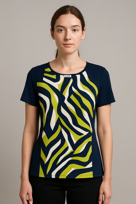 Marble Clothing Bundle - 5 Pack Preloved Womens Tops & Shirts