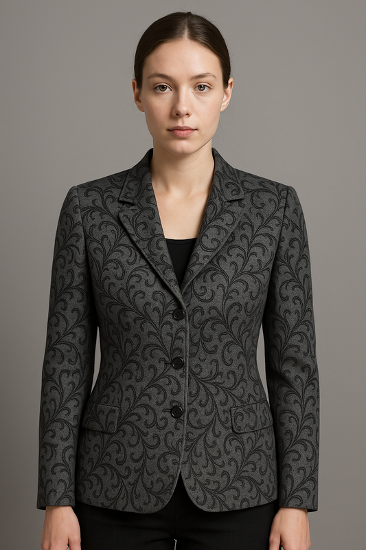 Marcona Clothing Bundle - 5 Pack Preloved Womens Coats & Jackets