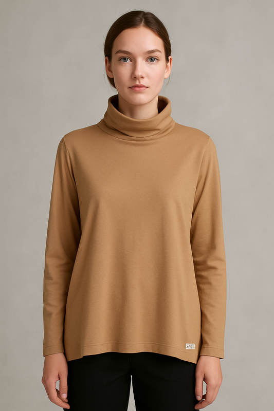 Masai Clothing Bundle - 5 Pack Preloved Womens Tops & Shirts