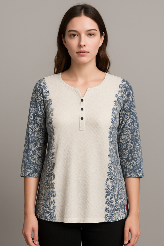 Matalan Clothing Bundle - 5 Pack Preloved Womens Tops & Shirts