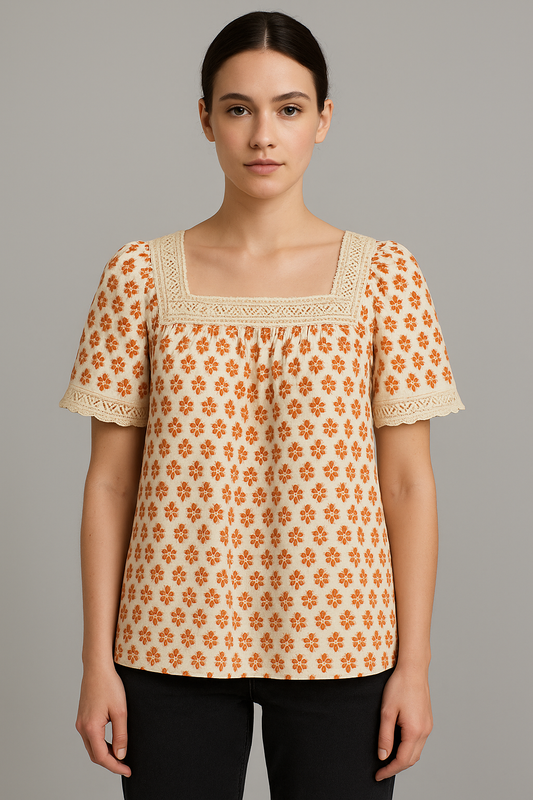 Max Studio Clothing Bundle - 5 Pack Preloved Womens Tops & Shirts
