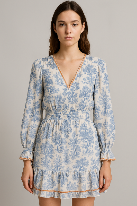 Max Studio Clothing Bundle - 5 Pack Preloved Womens Dresses