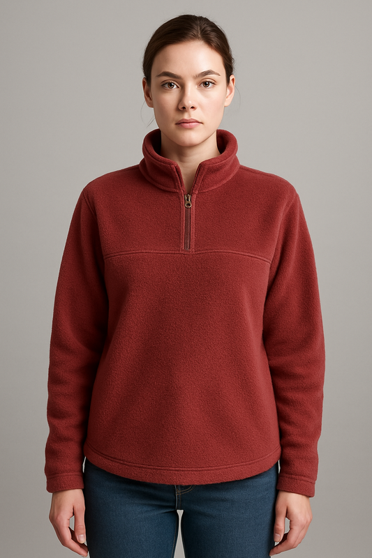 M&Co Clothing Bundle - 5 Pack Preloved Womens Hoodies & Sweats