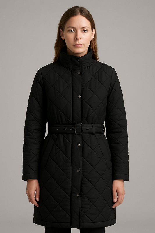 M&Co Clothing Bundle - 5 Pack Preloved Womens Coats & Jackets