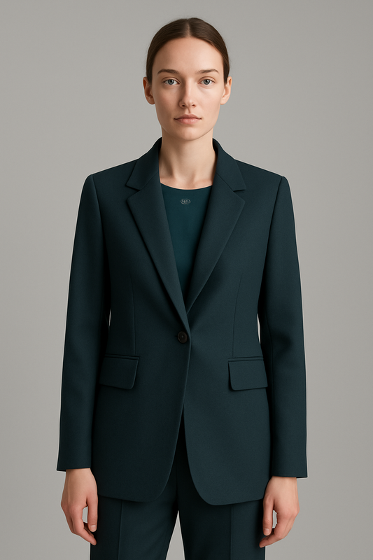 M&Co Clothing Bundle - 5 Pack Preloved Womens Suits & Suit Separates