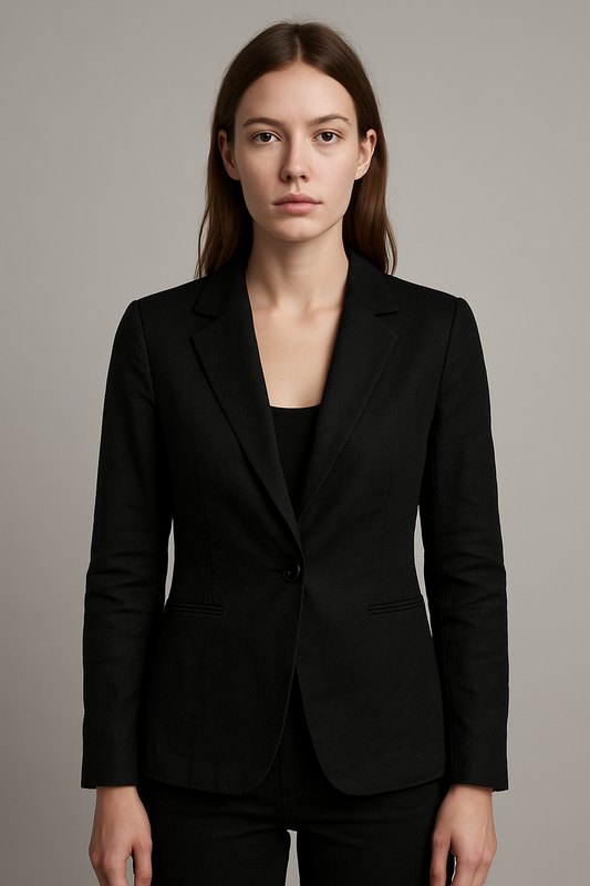 Mexx Clothing Bundle - 5 Pack Preloved Womens Coats & Jackets