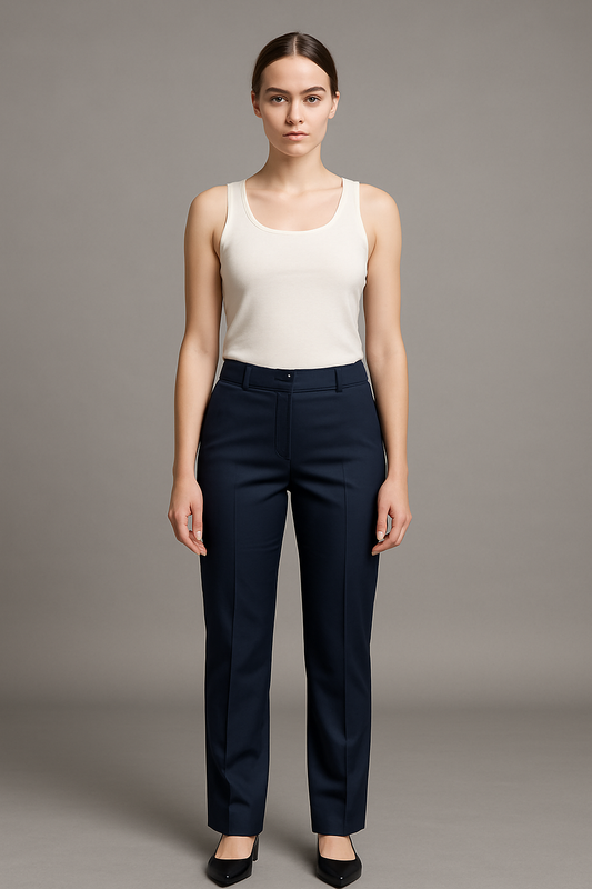 Mexx Clothing Bundle - 5 Pack Preloved Womens Trousers