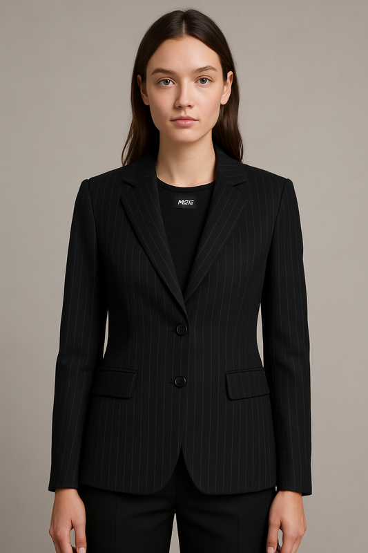 Mexx Clothing Bundle - 5 Pack Preloved Womens Suits & Suit Separates