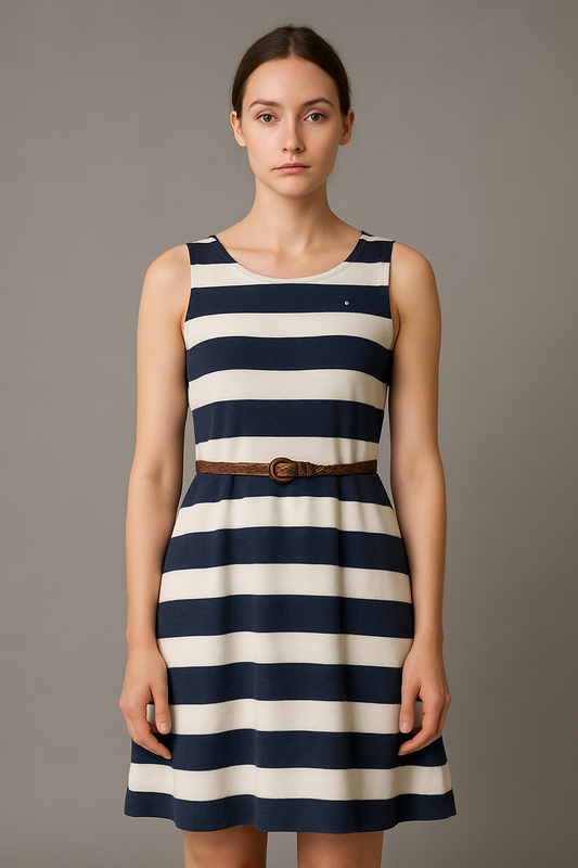 Miso Clothing Bundle - 5 Pack Preloved Womens Dresses