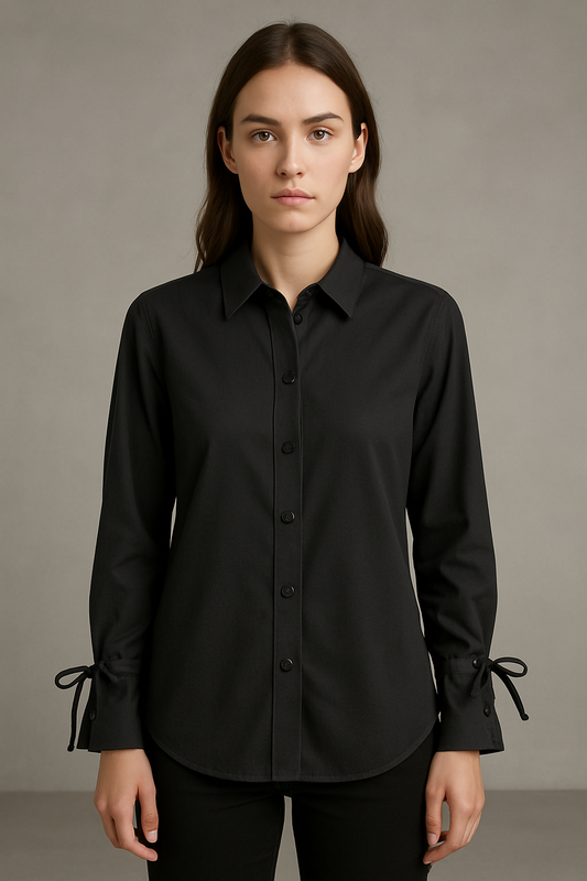 Misspap Clothing Bundle - 5 Pack Preloved Womens Tops & Shirts