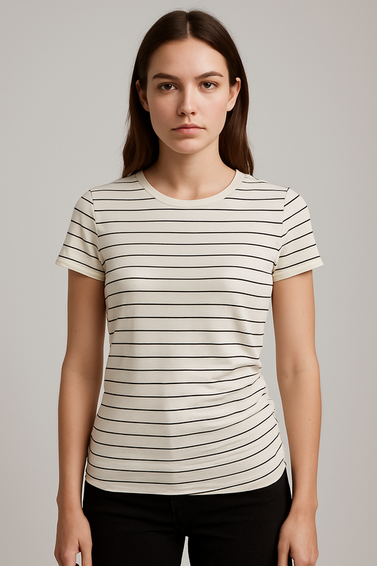 Mamalicious Clothing Bundle - 5 Pack Preloved Womens Tops & Shirts