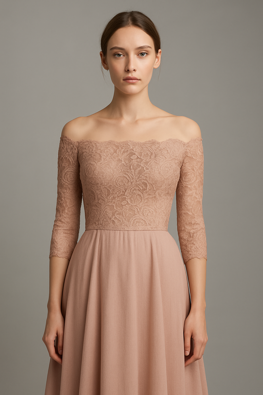 Mamalicious Clothing Bundle - 5 Pack Preloved Womens Dresses