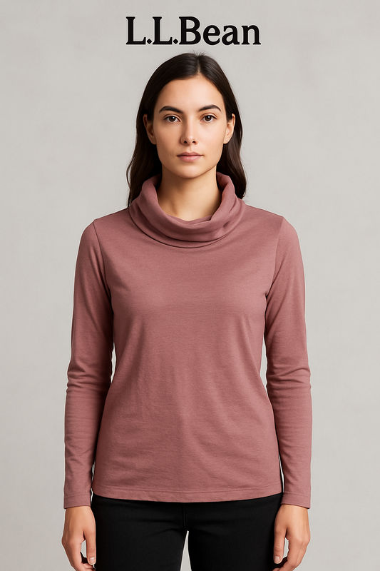 MNG Clothing Bundle - 5 Pack Preloved Womens Tops & Shirts