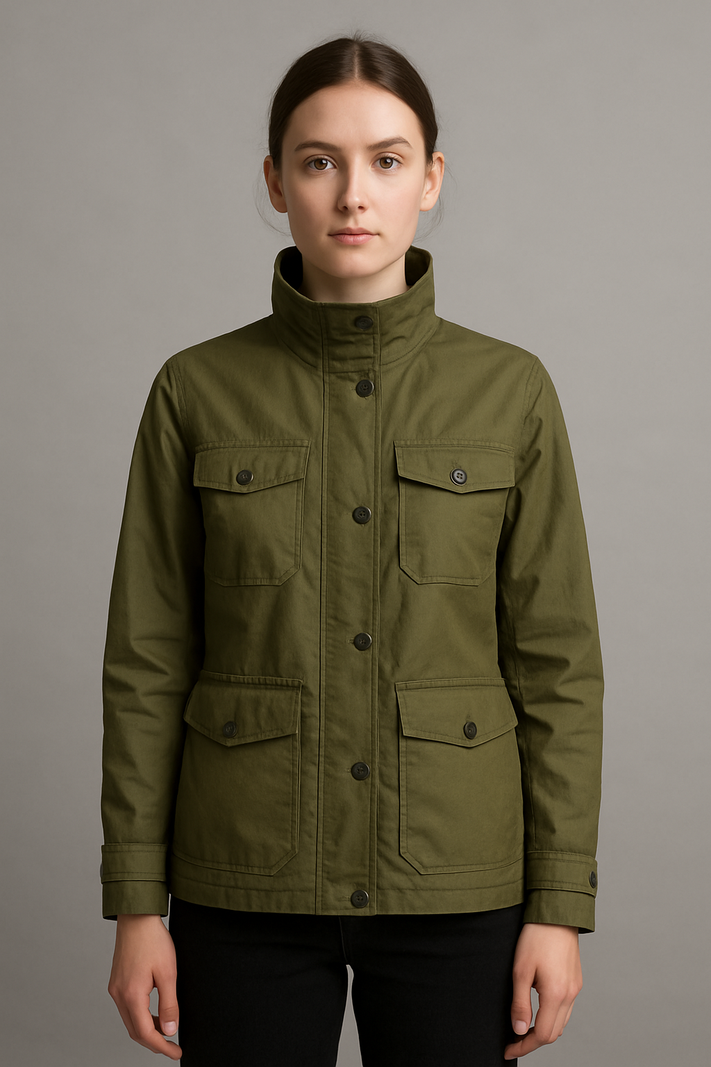Maine New England Clothing Bundle - 5 Pack Preloved Womens Coats & Jackets