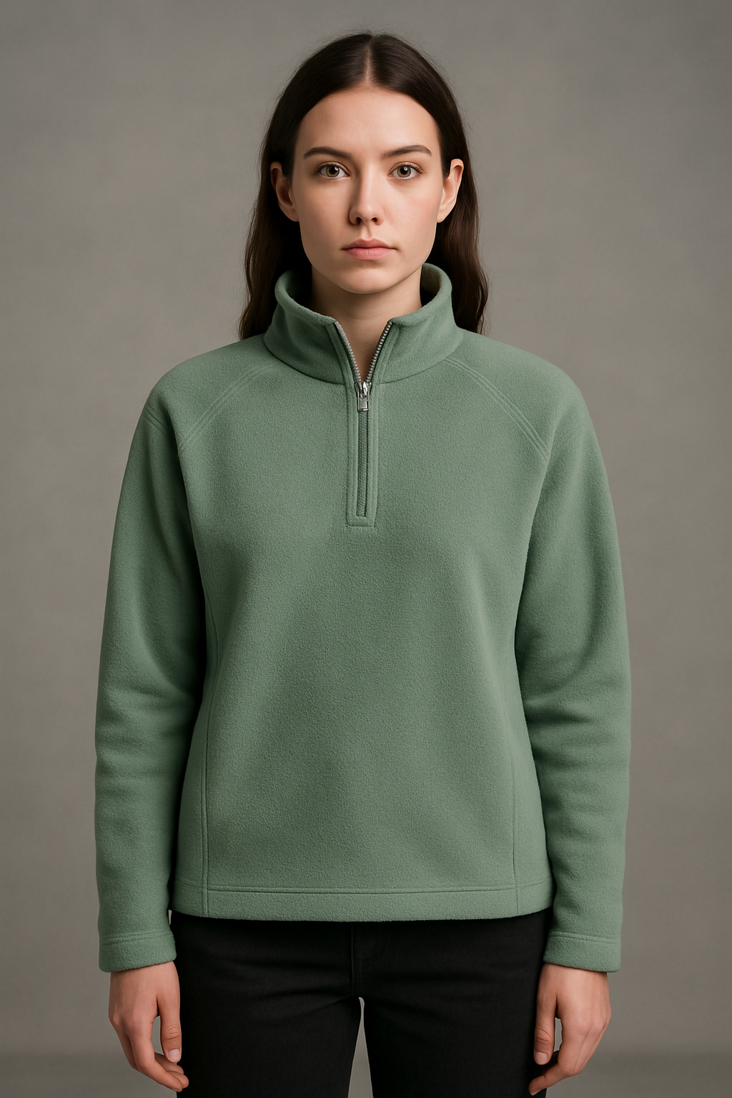 Mountain Warehouse Clothing Bundle - 5 Pack Preloved Womens Hoodies & Sweats