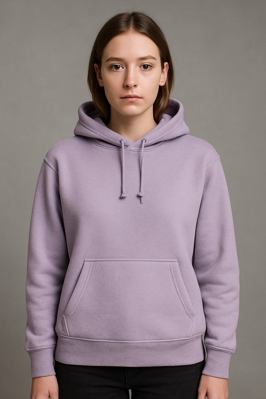 Monki Clothing Bundle - 5 Pack Preloved Womens Hoodies & Sweats