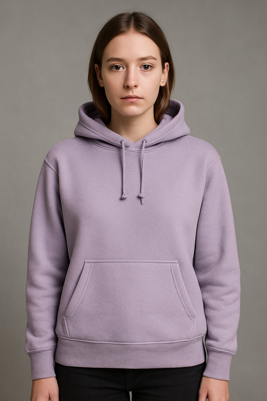 Monki Clothing Bundle - 5 Pack Preloved Womens Hoodies & Sweats