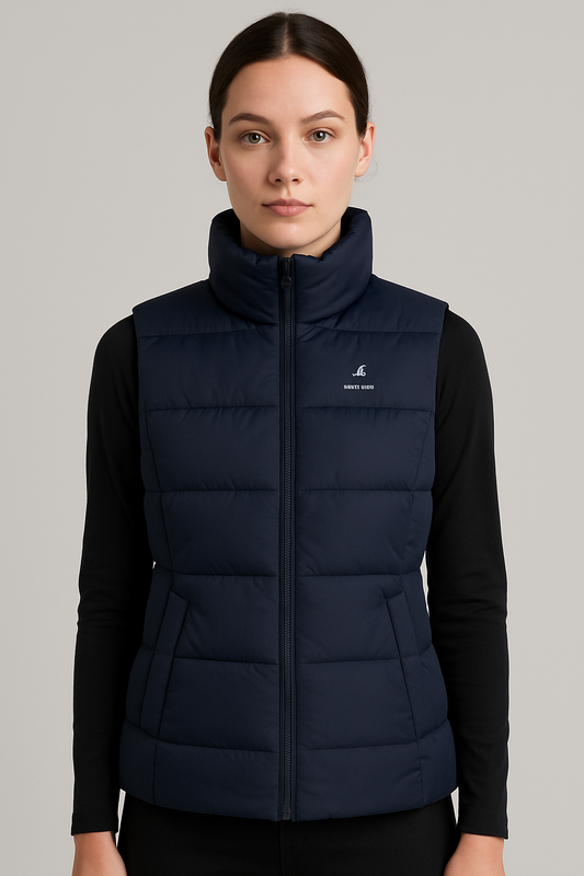 Monsoon Clothing Bundle - 5 Pack Preloved Womens Coats & Jackets