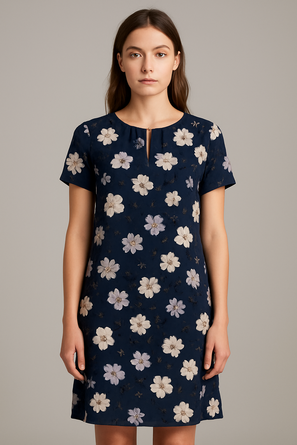 Marks and Spencer Clothing Bundle - 5 Pack Preloved Womens Dresses