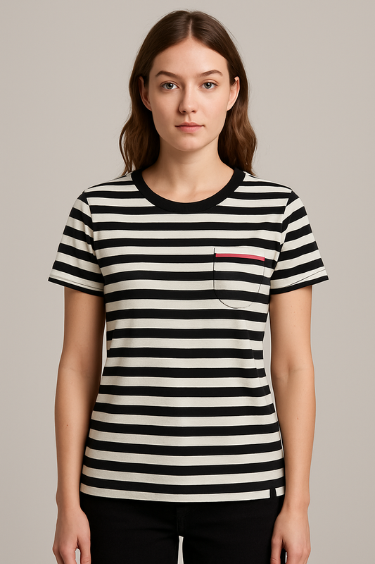 Massimo Dutti Clothing Bundle - 5 Pack Preloved Womens Tops & Shirts