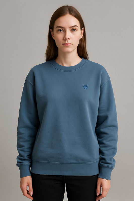 Miss Selfridge Clothing Bundle - 5 Pack Preloved Womens Hoodies & Sweats
