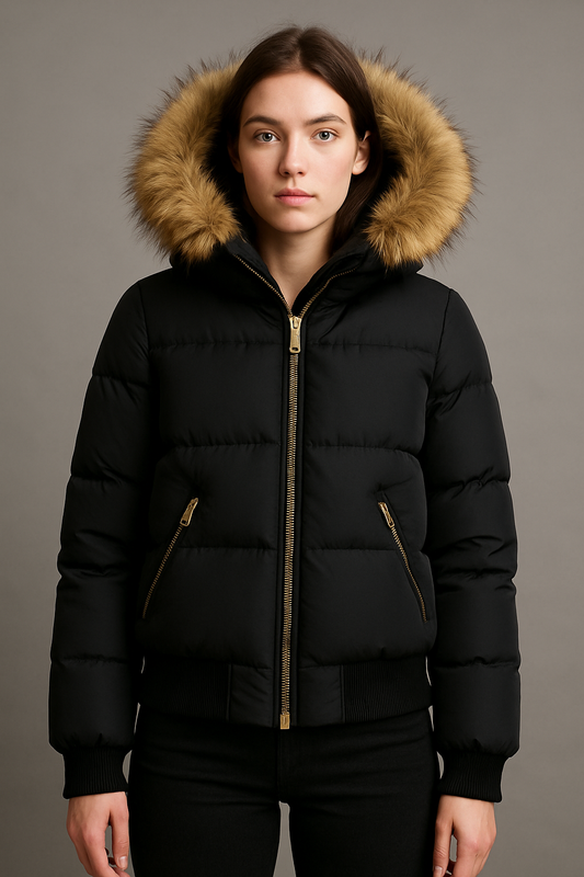 Miss Selfridge Clothing Bundle - 5 Pack Preloved Womens Coats & Jackets