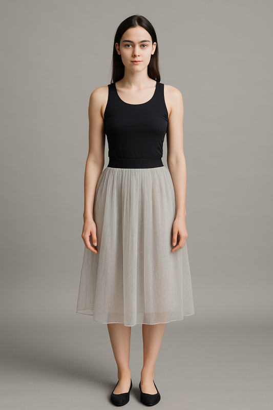 Miss Selfridge Clothing Bundle - 5 Pack Preloved Womens Skirts