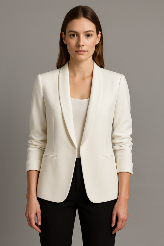 Miss Selfridge Clothing Bundle - 5 Pack Preloved Womens Suits & Suit Separates