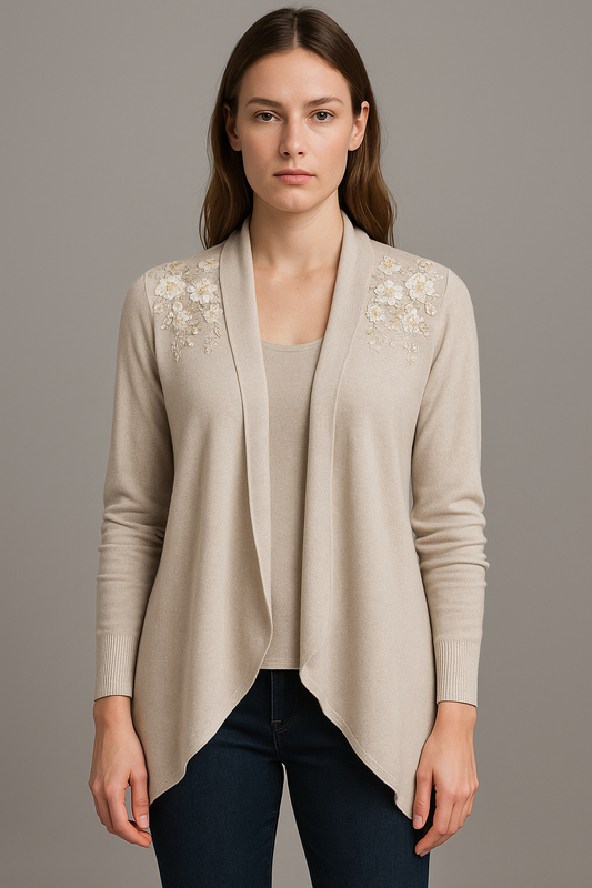 Miss Selfridge Clothing Bundle - 5 Pack Preloved Womens Jumpers & Cardigans