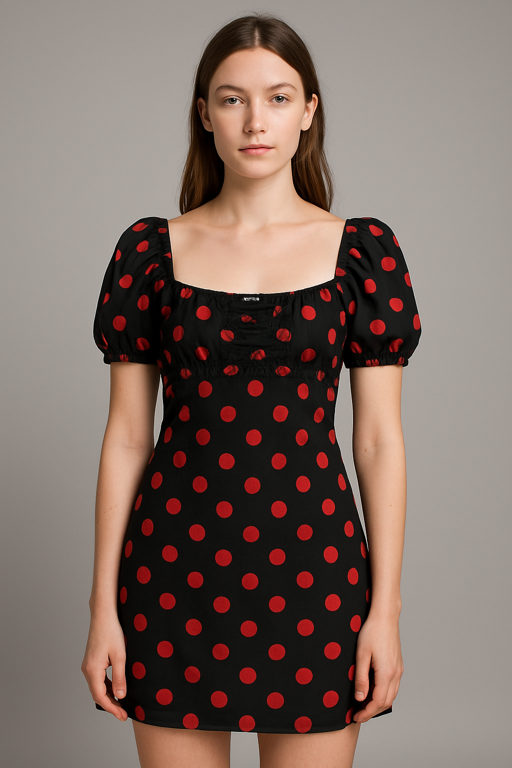 Naanaa Clothing Bundle - 5 Pack Preloved Womens Dresses