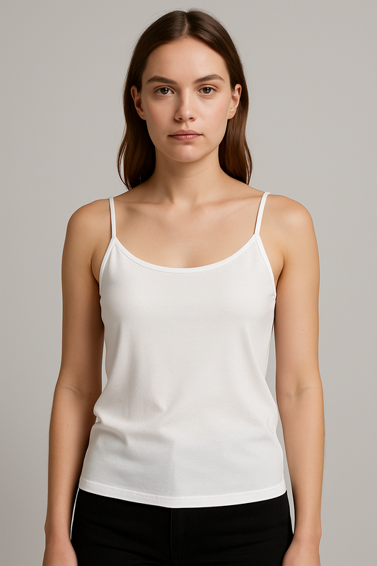 NA-KD Clothing Bundle - 5 Pack Preloved Womens Tops & Shirts