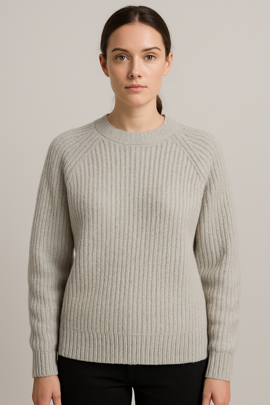 Nasty Gal Clothing Bundle - 5 Pack Preloved Womens Jumpers & Cardigans