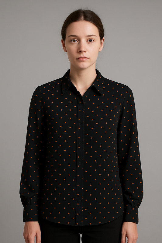 Nobody's Child Clothing Bundle - 5 Pack Preloved Womens Tops & Shirts