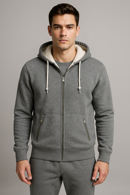 NEXT Clothing Bundle - 5 Pack Preloved Mens Hoodies & Sweats